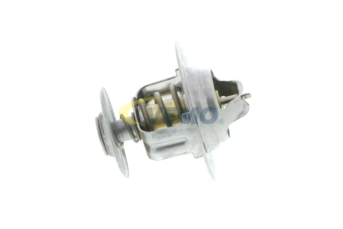 Thermostat d'eau VEMO OEM 1338051