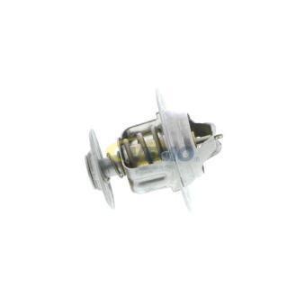 Thermostat d'eau VEMO V40-99-0015 pour VOLVO S40 1.8 LPG - 122cv
