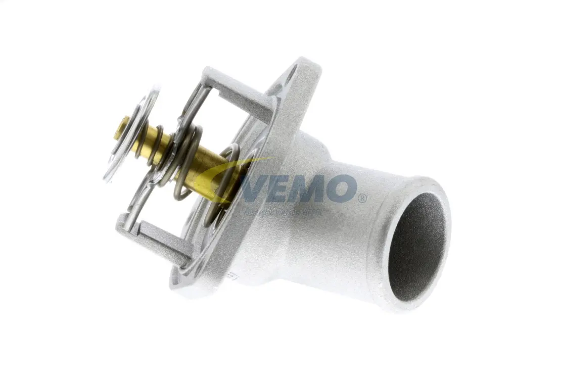 Thermostat d'eau VEMO OEM 1338054