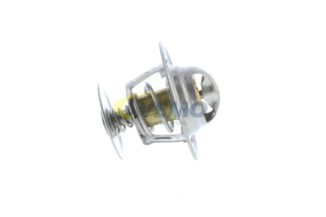 Thermostat d'eau VEMO OEM 08966483