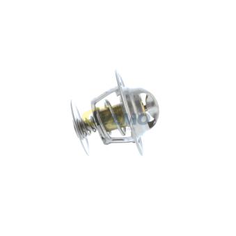 Thermostat d'eau VEMO OEM 056121113A Thermostat d'eau VEMO OEM 056121113A