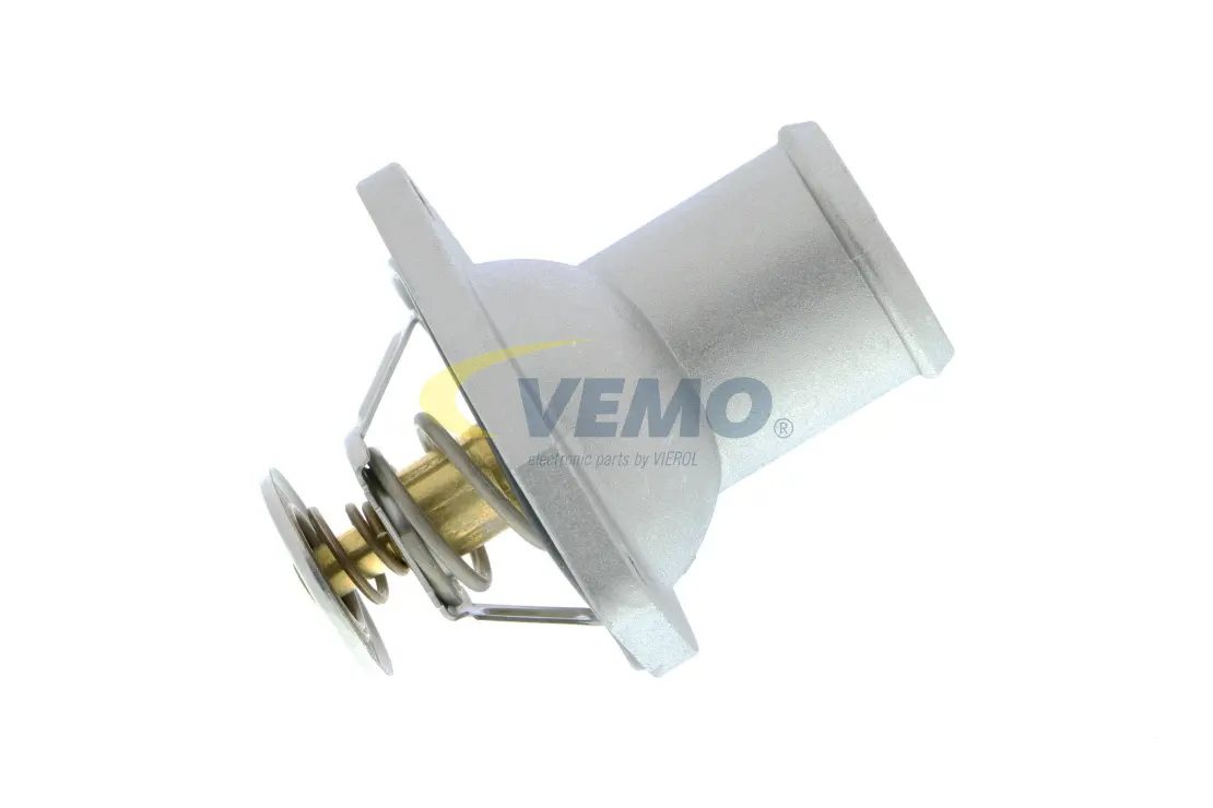 Thermostat d'eau VEMO OEM 90410665