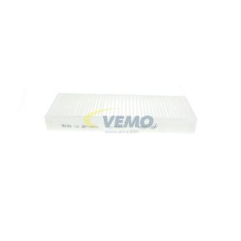 Filtre, air de l'habitacle VEMO OEM 9804163380 Filtre, air de l'habitacle VEMO OEM 9804163380