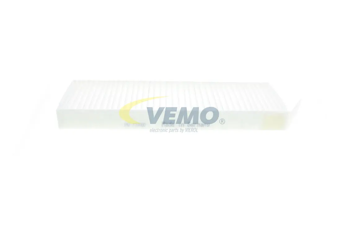 Filtre, air de l'habitacle VEMO OEM 6447XF