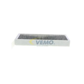 Filtre, air de l'habitacle VEMO OEM 9804163380 Filtre, air de l'habitacle VEMO OEM 9804163380