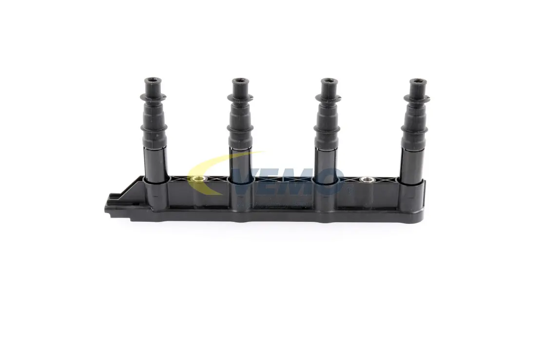 Bobine d'allumage VEMO OEM 1104091