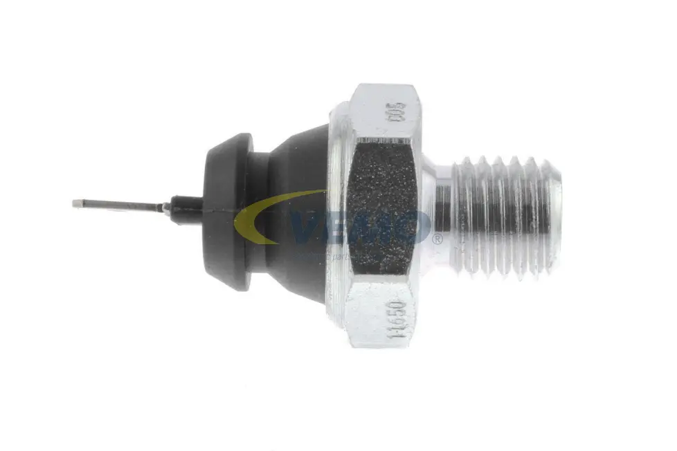 Indicateur de pression d'huile VEMO OEM 113144