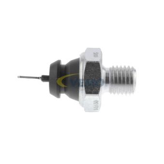 Indicateur de pression d'huile VEMO [V42-73-0013]