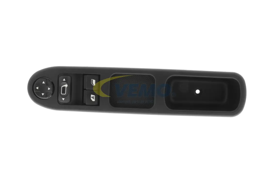 Interrupteur, lève-vitre VEMO OEM 6554QC