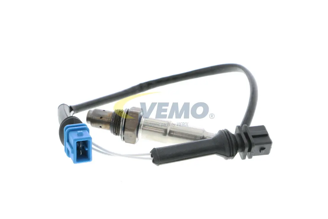 Sonde lambda VEMO OEM 1628J4