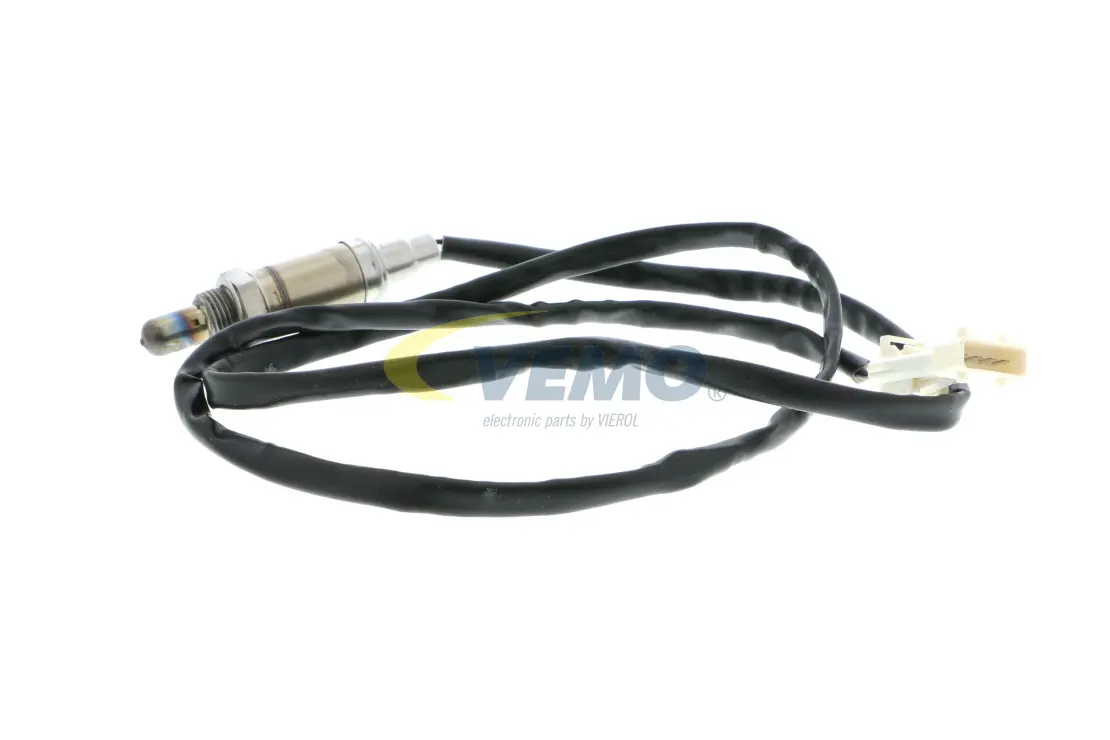 Sonde lambda VEMO OEM 16288C