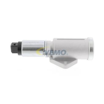 Controle de ralenti, alimentation en air VEMO V42-77-0004 pour RENAULT MEGANE 2.0 - 115cv