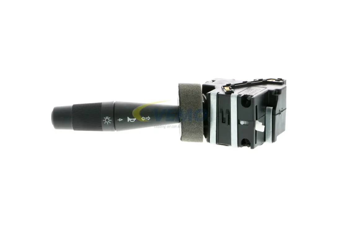 Interrupteur, lumière principale VEMO V42-80-0002