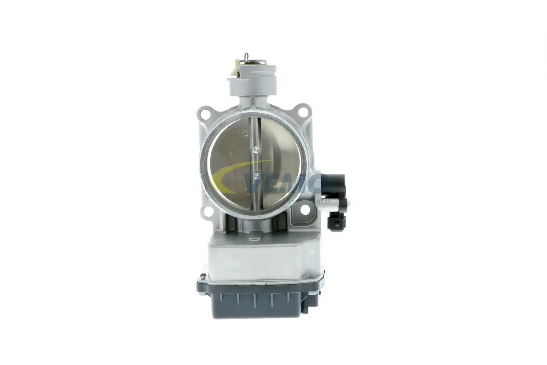 Corps papillon VEMO OEM 00001635T7