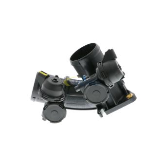 Corps papillon VEMO [V42-81-0006]