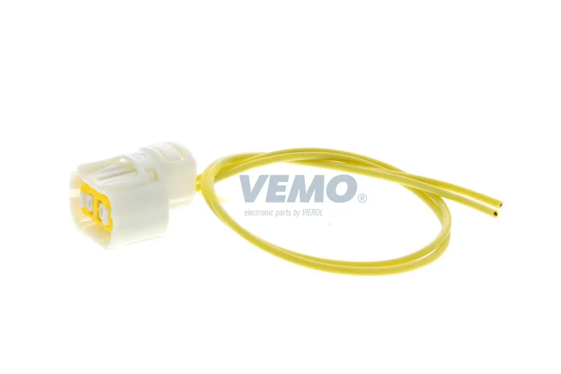 Kit de montage, kit de câbles VEMO V42-83-0004