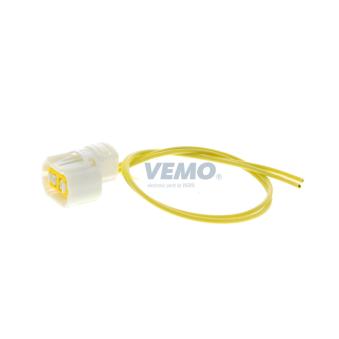 Kit de montage, kit de câbles VEMO V42-83-0004 pour PEUGEOT BOXER 2.0 VTR - 140cv