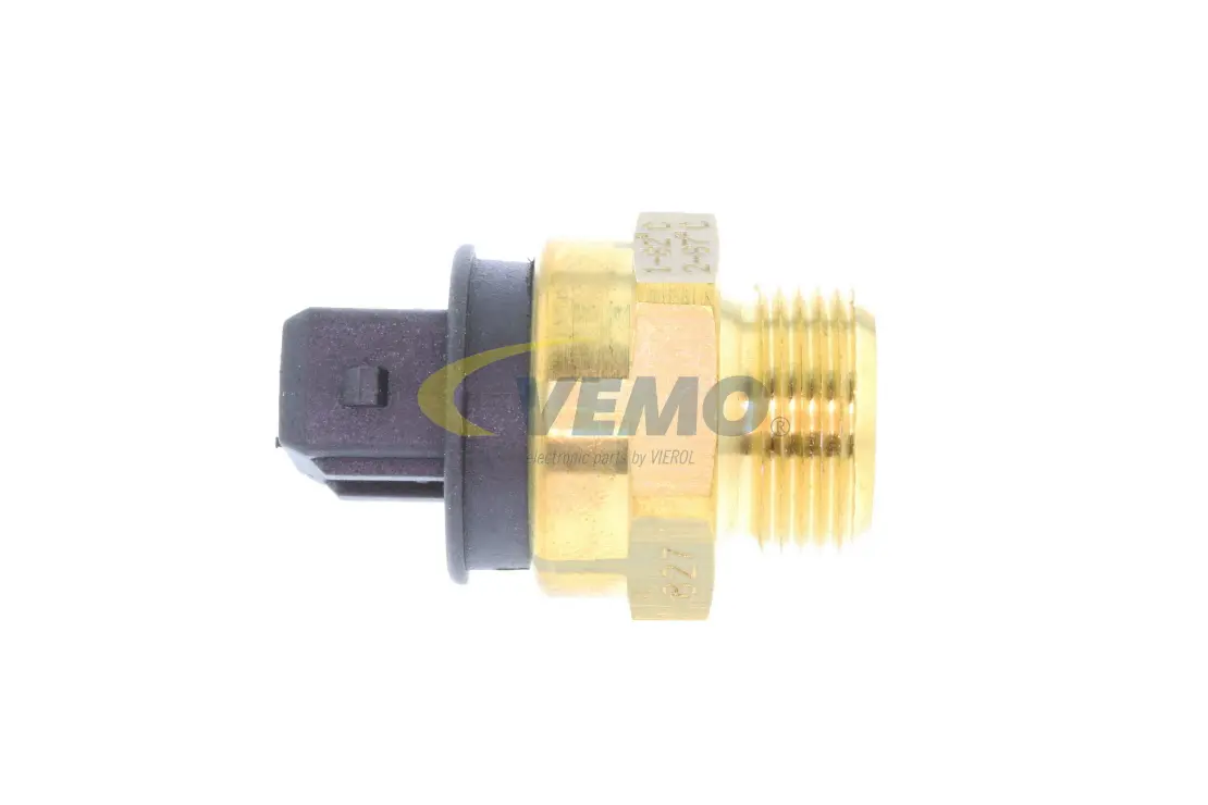 Interrupteur de température, ventilateur de radiateur VEMO V42-99-0011