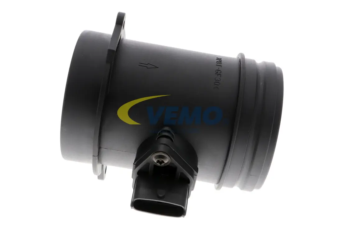 Débitmètre de masse d'air VEMO V45-72-0030