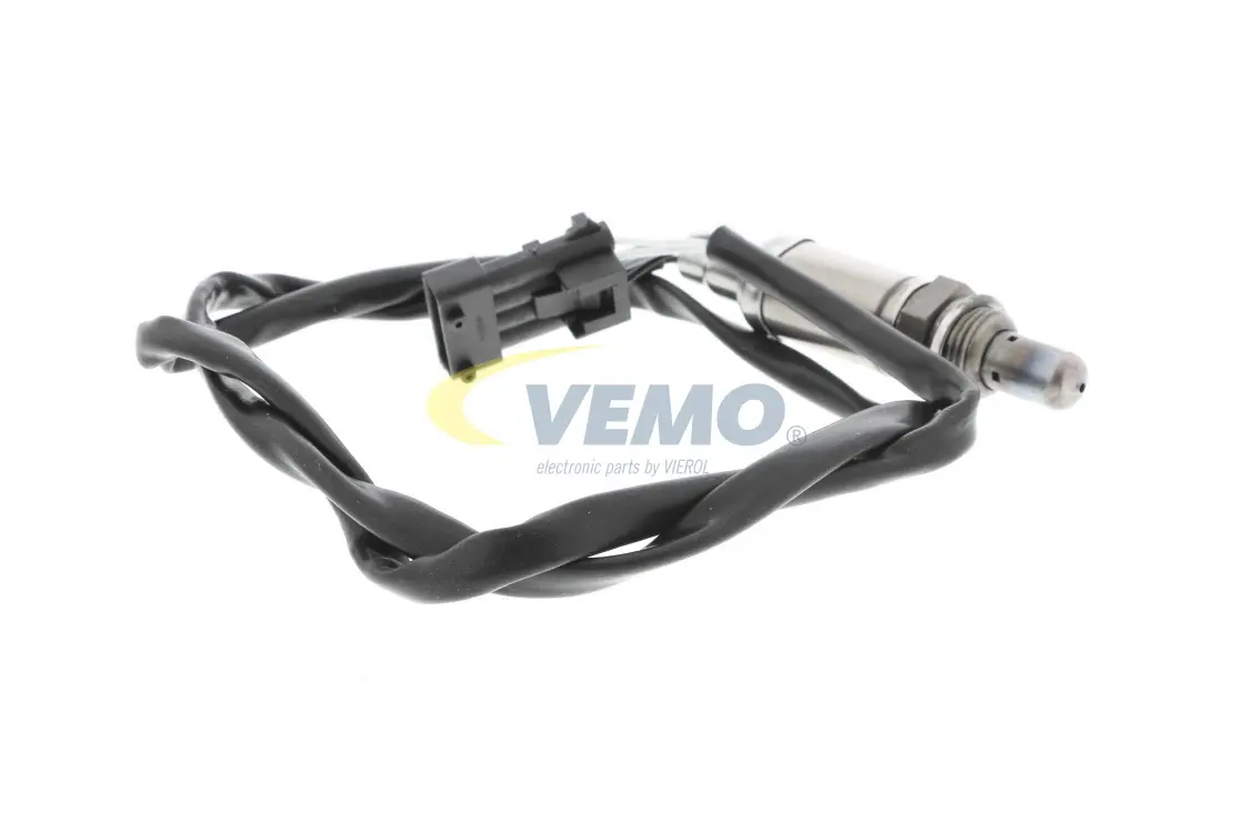 Sonde lambda VEMO OEM 99360612600