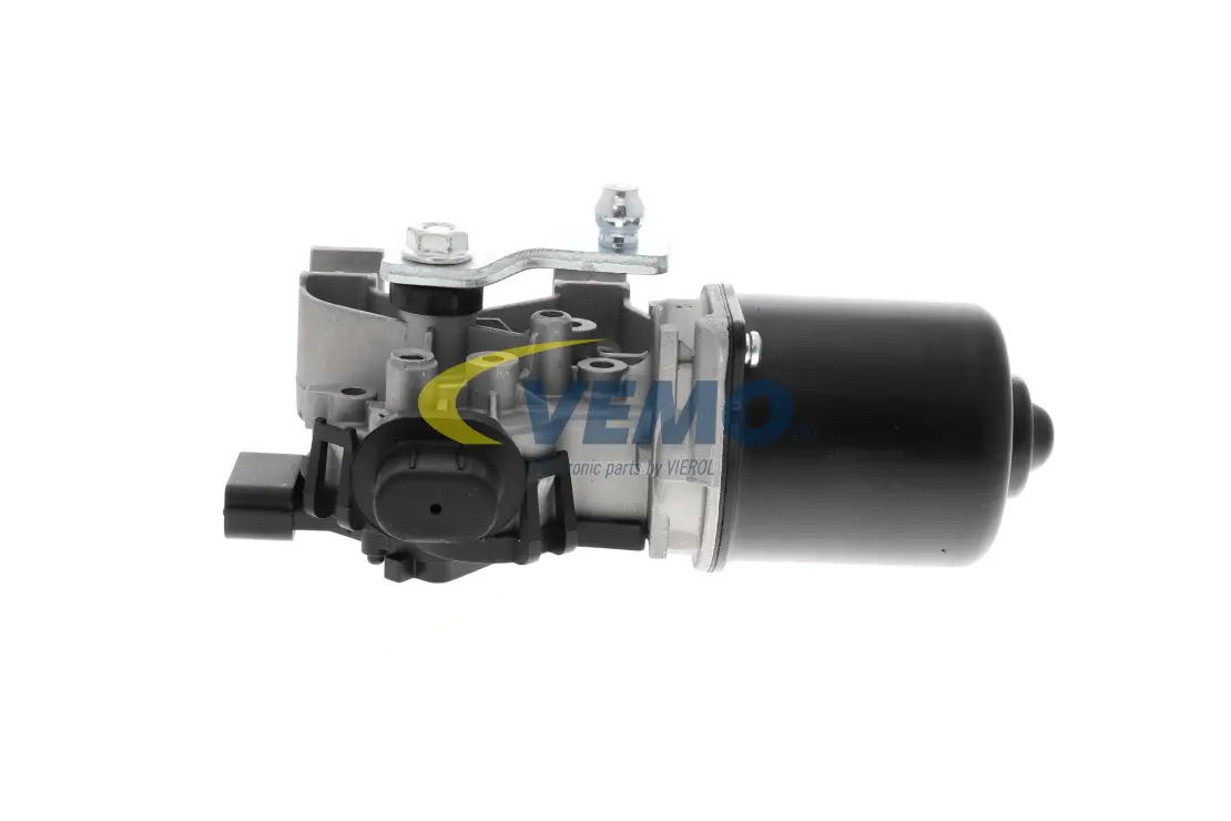 Moteur d'essuie-glace VEMO V46-07-0023