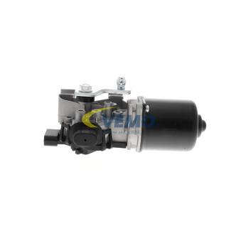 Moteur d'essuie-glace VEMO OEM 288004542R Moteur d'essuie-glace VEMO OEM 288004542R