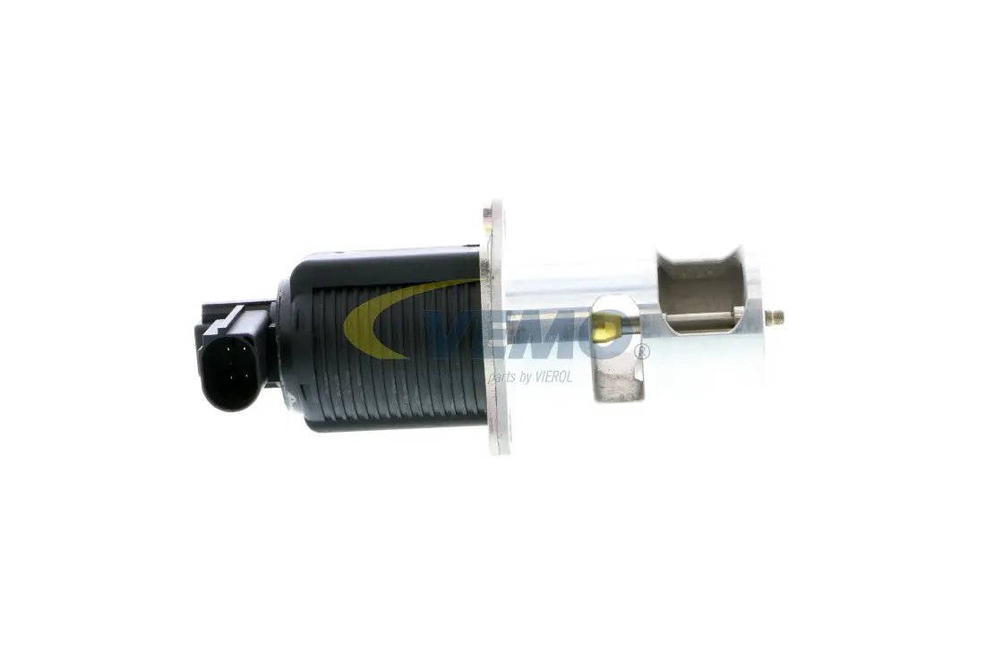 Vanne EGR VEMO OEM 93161071
