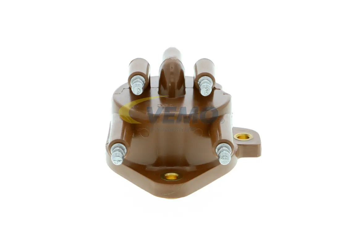 Tête d'allumeur VEMO OEM 33421611 Tête d'allumeur VEMO OEM 33421611