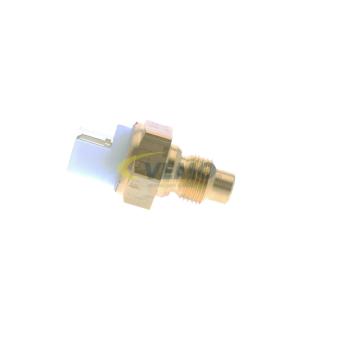 Sonde de température, liquide de refroidissement VEMO [V46-72-0056]