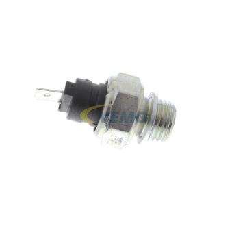 Indicateur de pression d'huile VEMO V46-73-0014 pour CITROEN CX 2.0 RE - 106cv