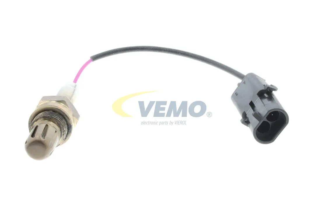 Sonde lambda VEMO OEM 7700861016
