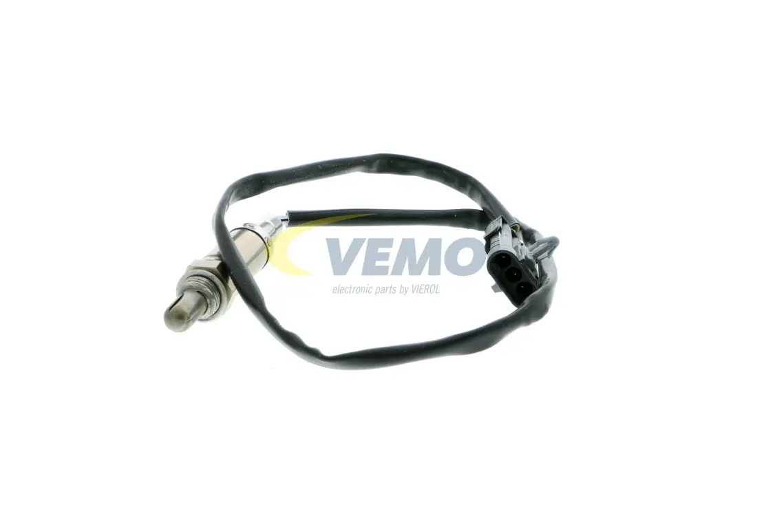 Sonde lambda VEMO OEM 7700101345