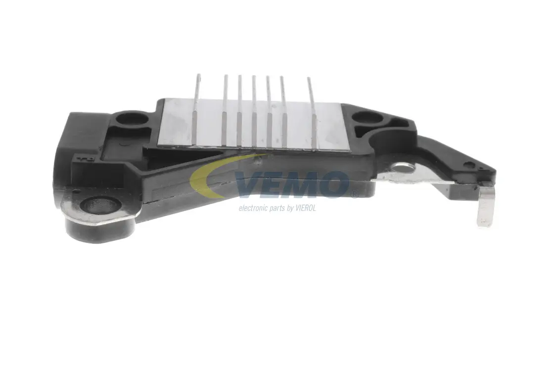 Régulateur d'alternateur VEMO V46-77-0028