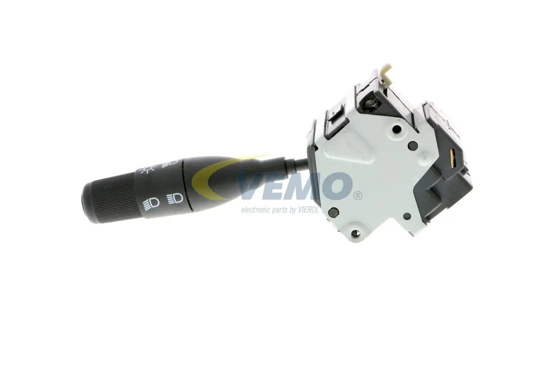 Interrupteur, lumière principale VEMO V46-80-0001