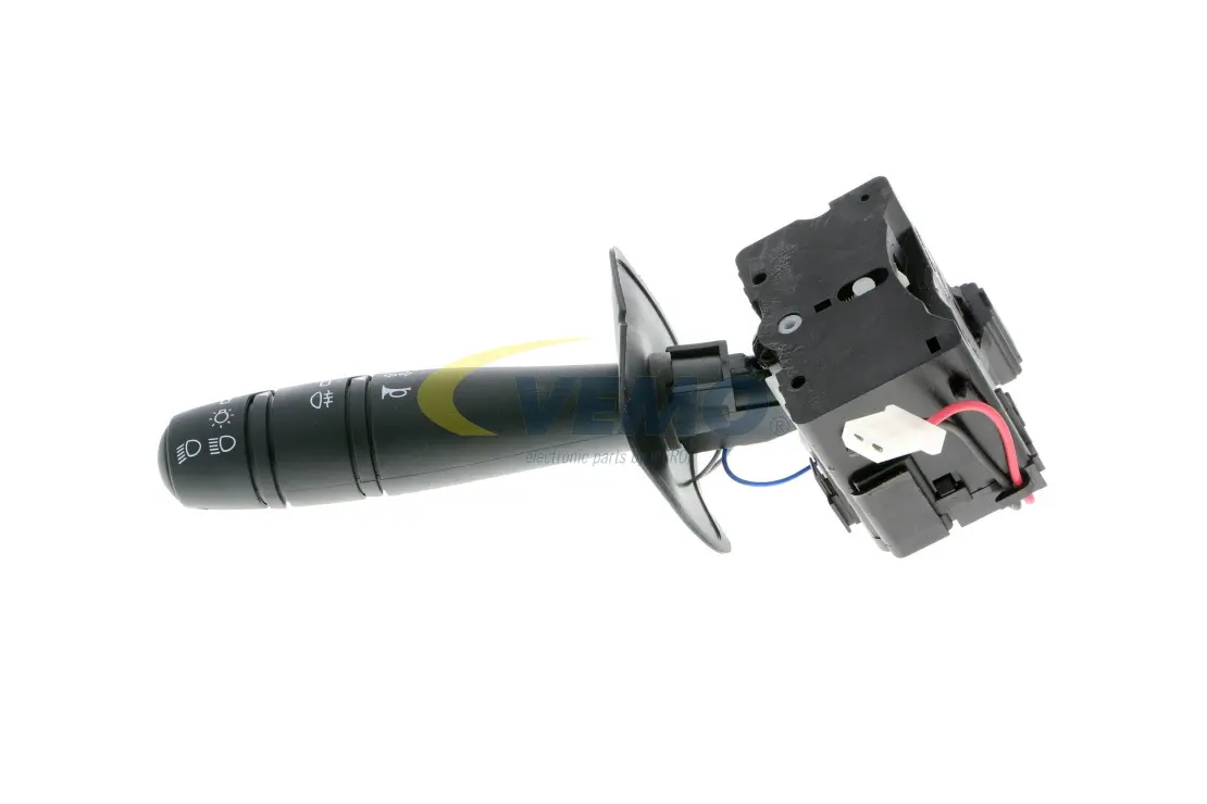 Interrupteur, lumière principale VEMO OEM 7701044278