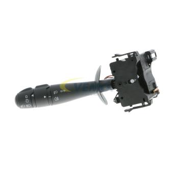 Commutateur de colonne de direction VEMO [V46-80-0019]