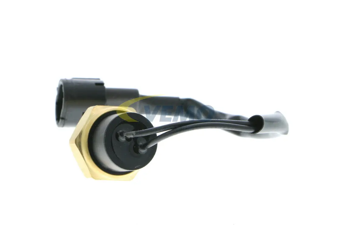 Interrupteur de température, ventilateur de radiateur VEMO OEM 7700782503