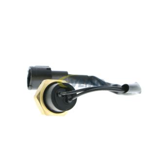 Interrupteur de température, ventilateur de radiateur VEMO OEM 7700782503 Interrupteur de température, ventilateur de radiateur VEMO OEM 7700782503