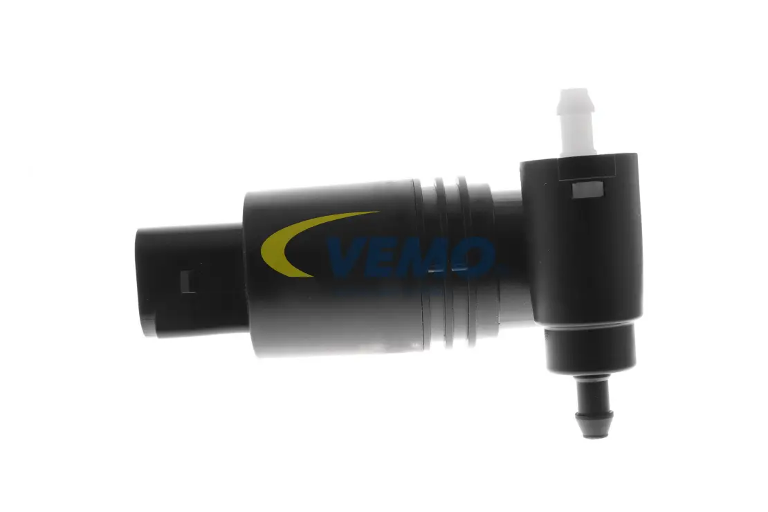 Pompe d'eau de nettoyage, nettoyage des vitres VEMO V48-08-0026