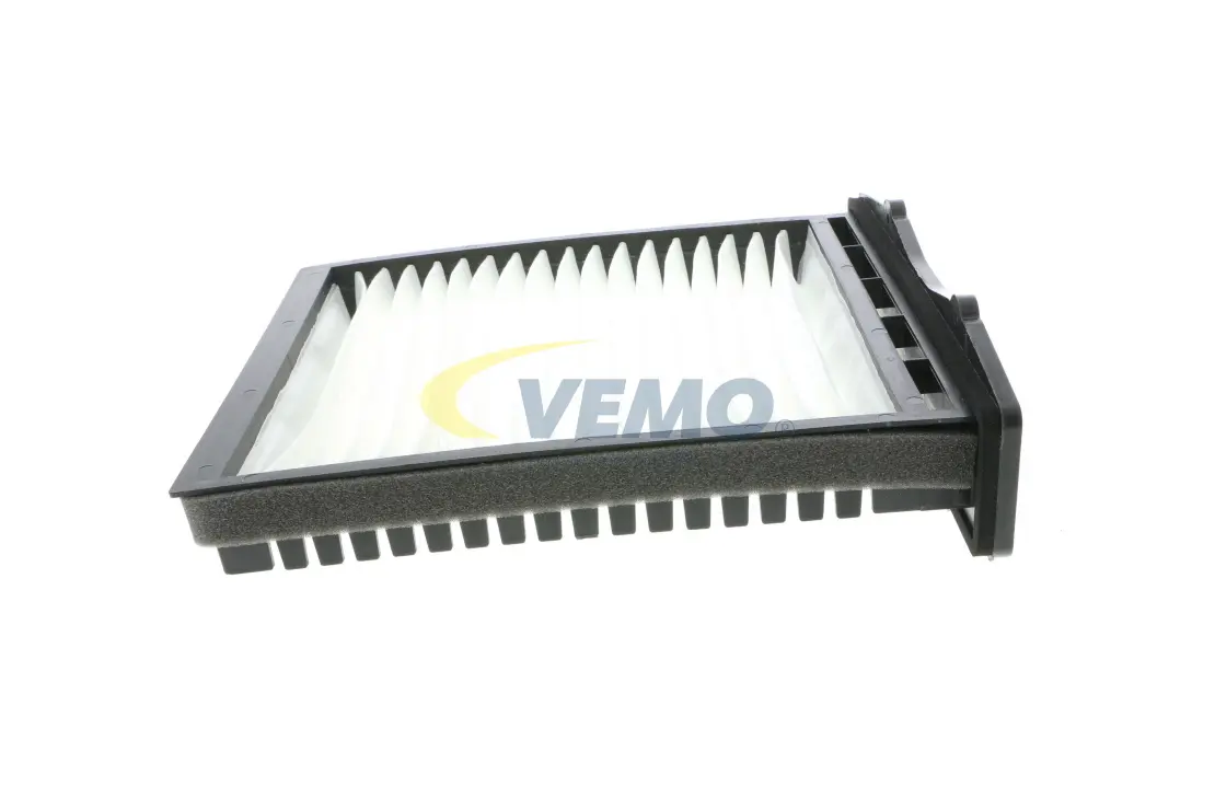 Filtre, air de l'habitacle VEMO OEM JKR100200