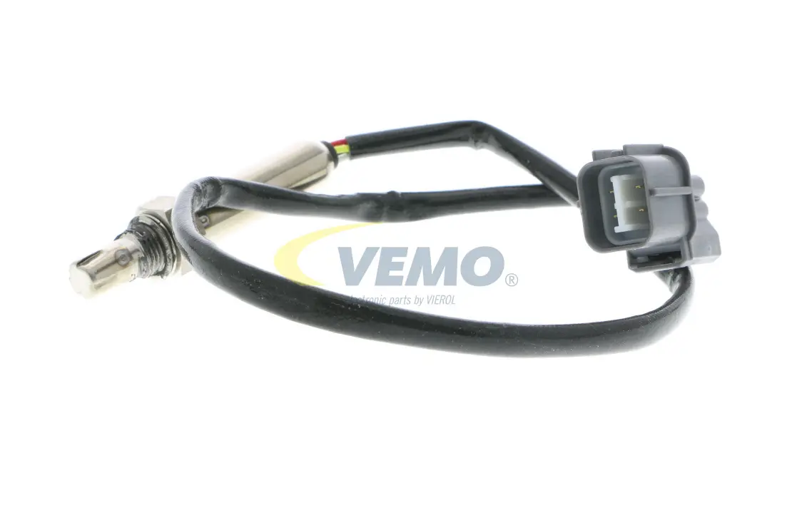 Sonde lambda VEMO OEM AMR6244