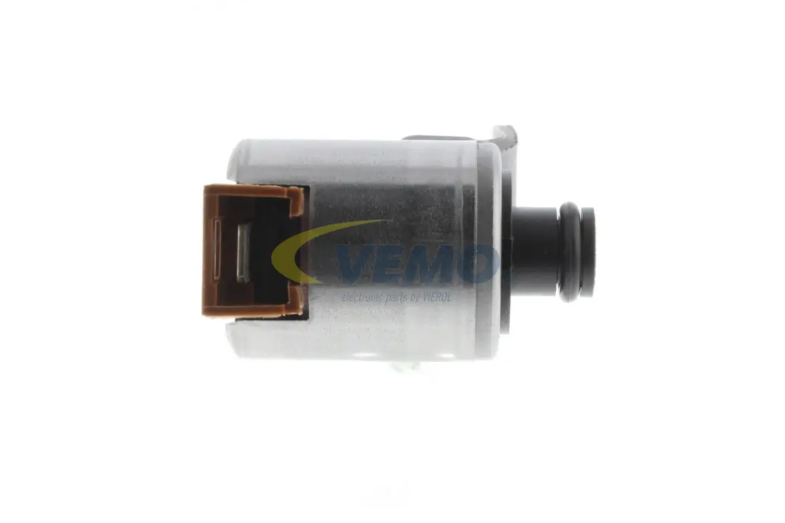Valve de commande, boîte automatique VEMO V48-77-0001