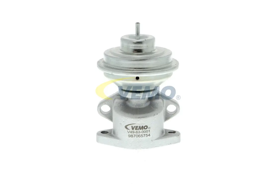 Vanne EGR VEMO V49-63-0001