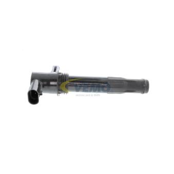 Bobine d'allumage VEMO OEM NEC000110L Bobine d'allumage VEMO OEM NEC000110L