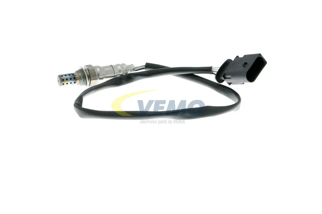 Sonde lambda VEMO OEM MHK100728