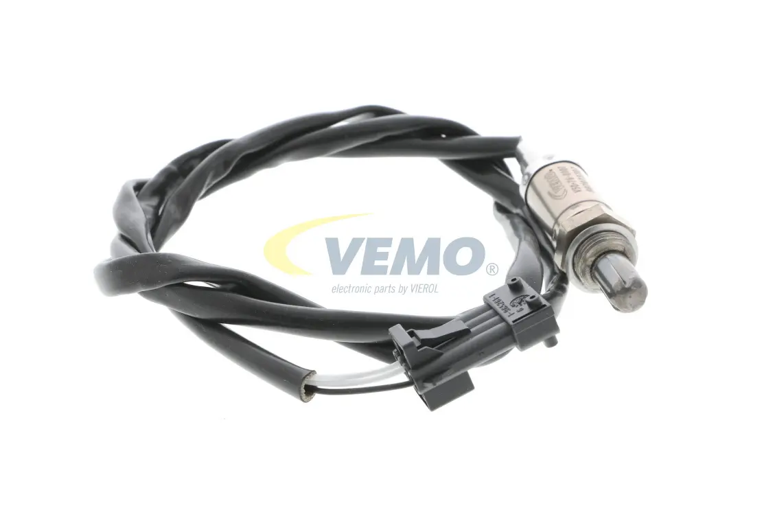 Sonde lambda VEMO OEM 9136284