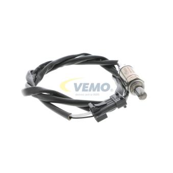 Sonde lambda VEMO OEM 9146937