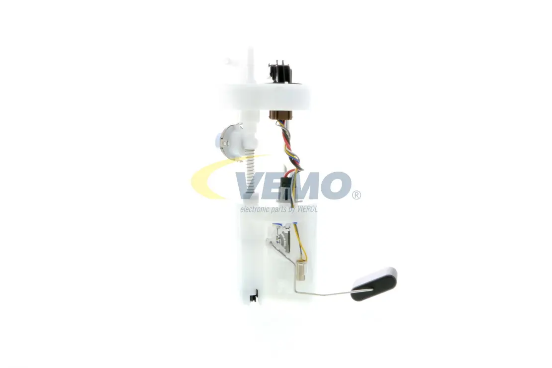 Unité d'injection de carburant VEMO OEM 96341749