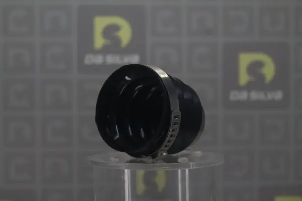 Joint-soufflet, arbre de commande DA SILVA K3266