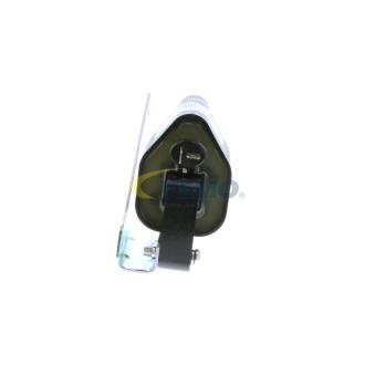 Bobine d'allumage VEMO [V51-70-0031]